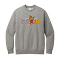 Vistancia STUCO Nike Crewneck Sweatshirt