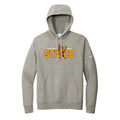 Vistancia STUCO Nike Hoodie