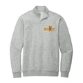 Vistancia STUCO 1/4 Zip Fleece