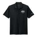 Lions Women's Basketball Nike Polo (Mens and Womens)