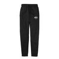 Lions Women's Basketball Unisex Joggers