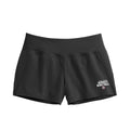 Lions Women's Basketball  Womens Shorts