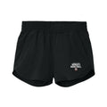 Lions Women's Basketball Women’s Repeat Swift Short