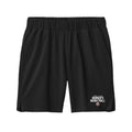 Lions Women's Basketball Mens Repeat Short
