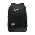 Lions Women's Basketball  Nike Swoosh Backpack