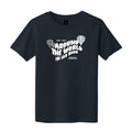 Phillips Kindergarten Vistancia Class Shirt (Navy)