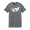 Romeli's 2nd Grade Vistancia Class Shirt (Graphite Heather)