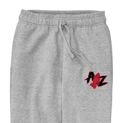 AZ Angels Unisex Joggers