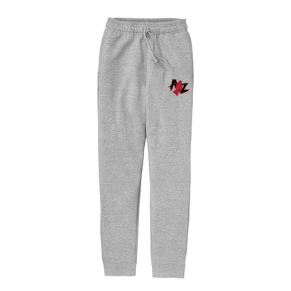 AZ Angels Unisex Joggers