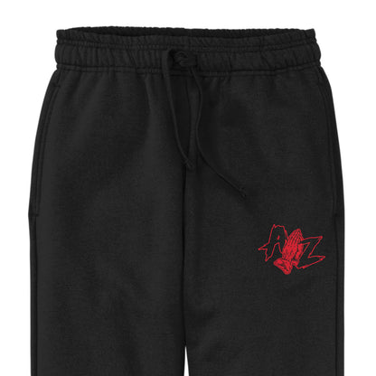 AZ Angels Unisex Joggers