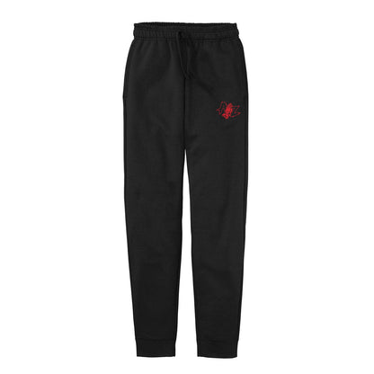 AZ Angels Unisex Joggers