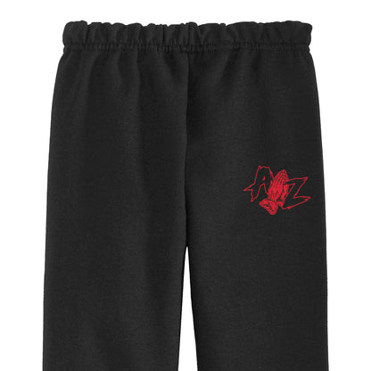 AZ Angels Unisex Sweatpants