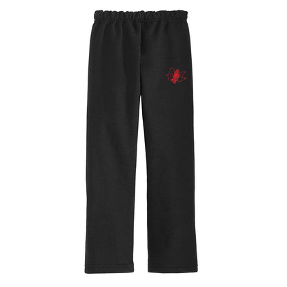 AZ Angels Unisex Sweatpants