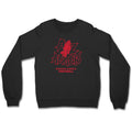 AZ Angels Unisex Crewneck Sweatshirt