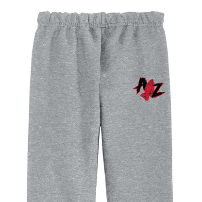 AZ Angels Unisex Sweatpants