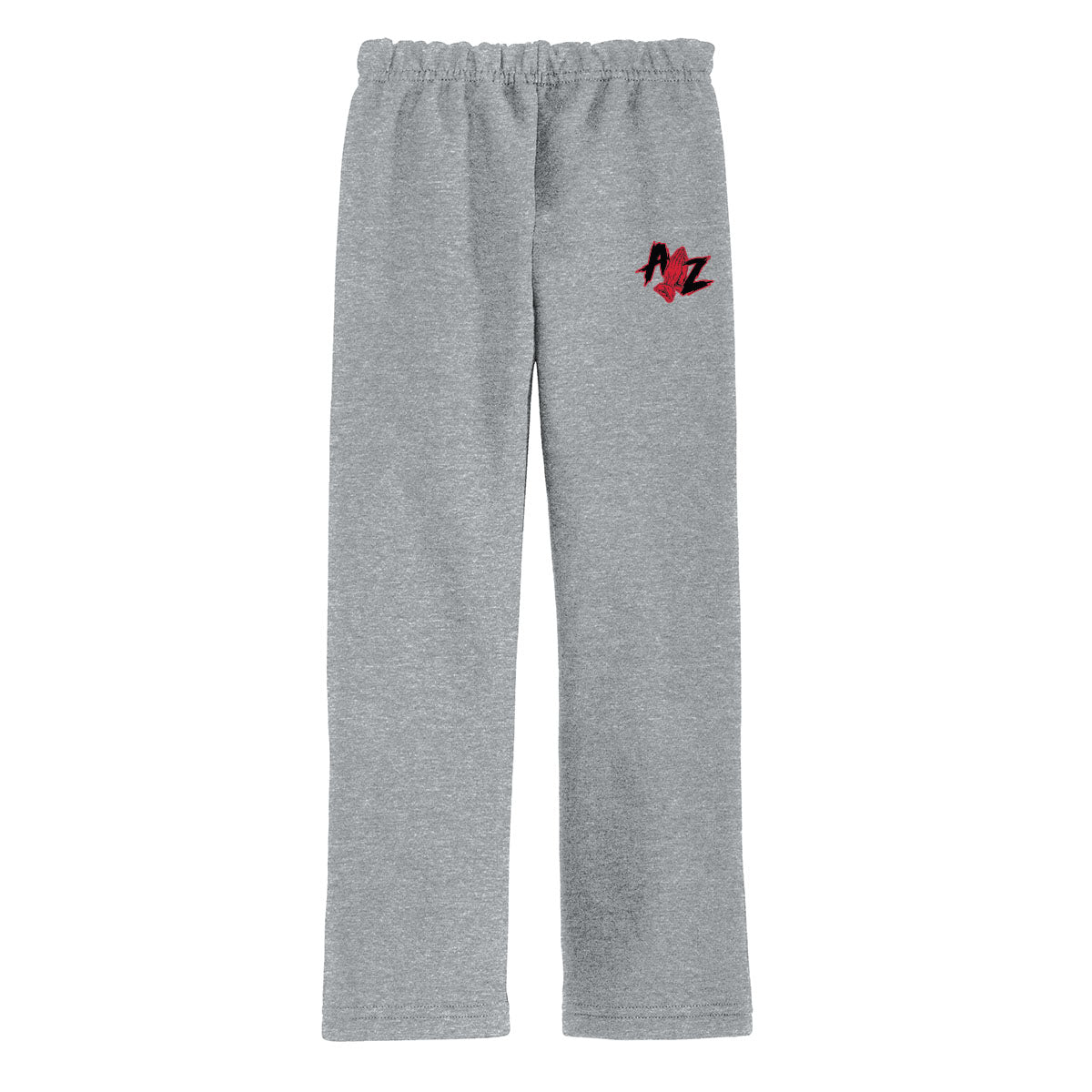 AZ Angels Unisex Sweatpants