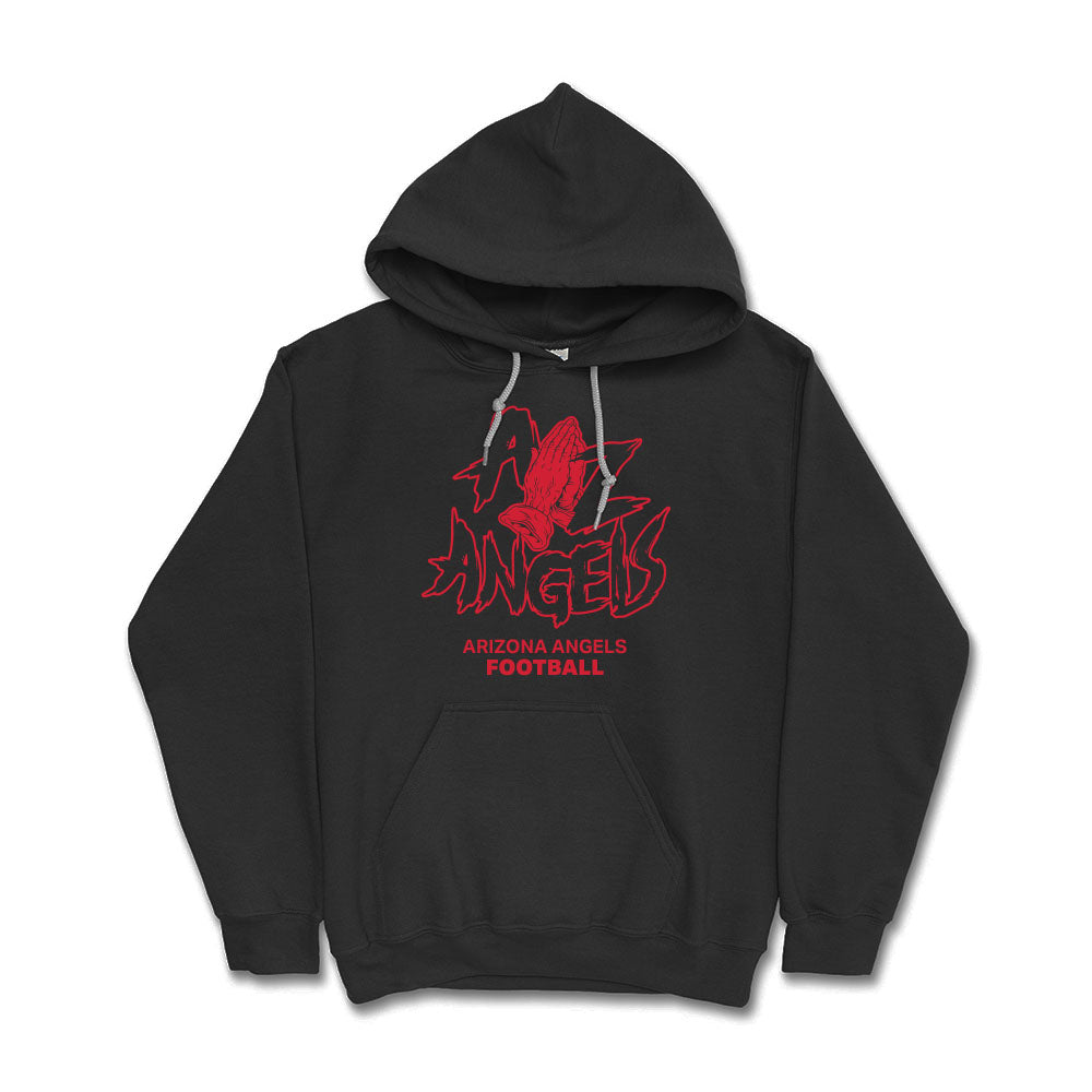 AZ Angels Hoodie