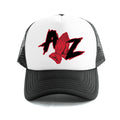 AZ Angels Trucker Hat