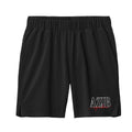 AZ Ice Breakers Script Mens Repeat Short