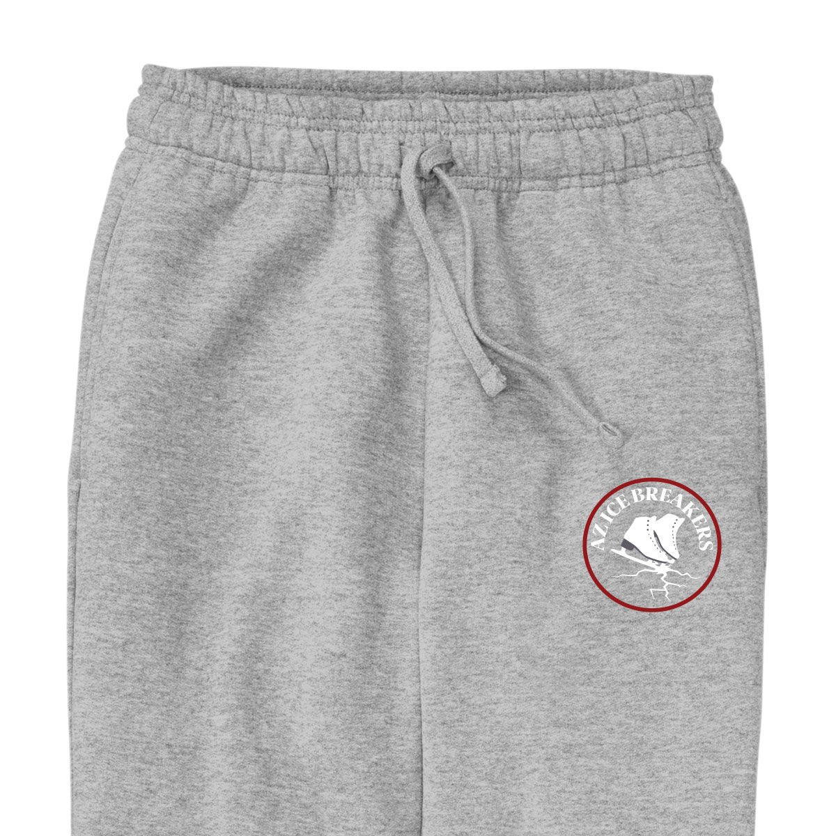 AZ Ice Breakers Unisex Joggers