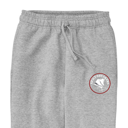 AZ Ice Breakers Unisex Joggers