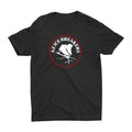 AZ Ice Breakers Seal Unisex Tee