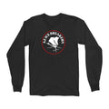 AZ Ice Breakers Seal Long Sleeve Tee