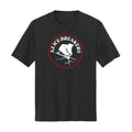 AZ Ice Breakers Seal Dri Fit Tee