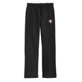 AZ Ice Breakers Unisex Sweatpants