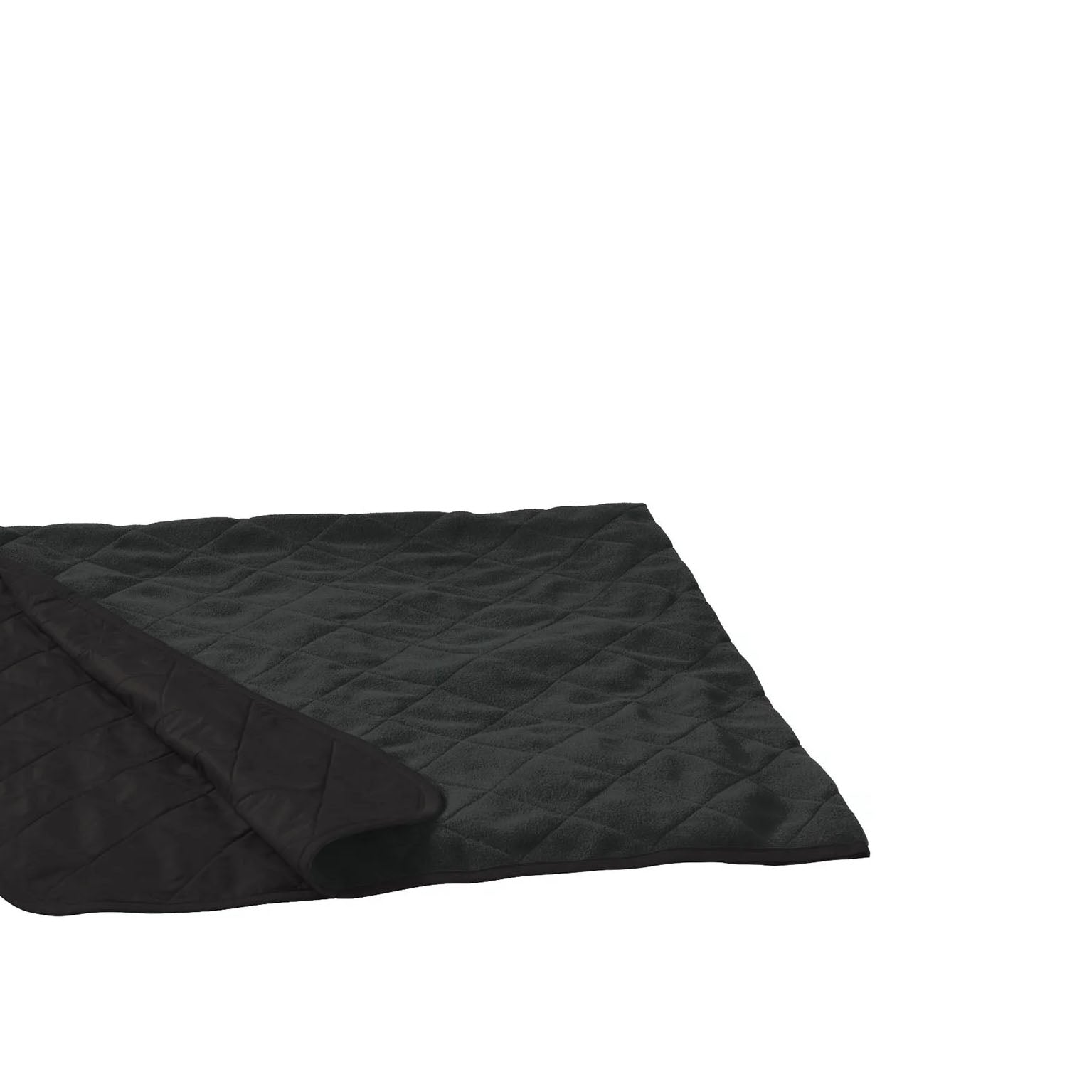 AZ Ice Breakers Foldable Thermal Blanket