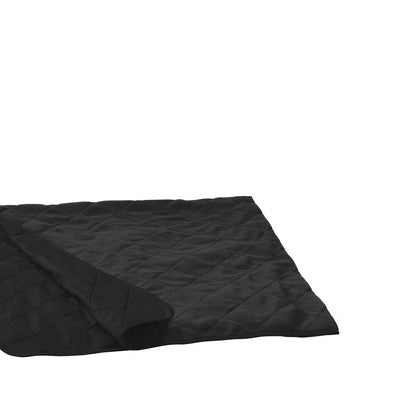 AZ Ice Breakers Foldable Thermal Blanket
