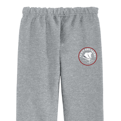 AZ Ice Breakers Unisex Sweatpants
