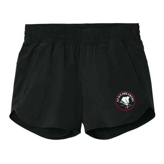 AZ Ice Breakers Women’s Repeat Swift Short