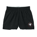 AZ Ice Breakers Jersey Knit Shorts