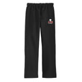 AZIB Synchro Unisex Sweatpants