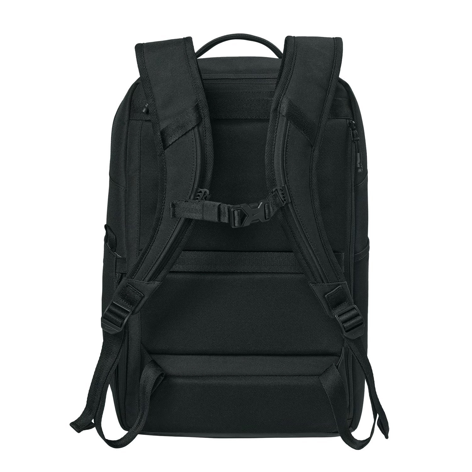Moonshot Alien Nike Utility Speed 2.0 Backpack