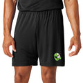 Moonshots Alien Shorts