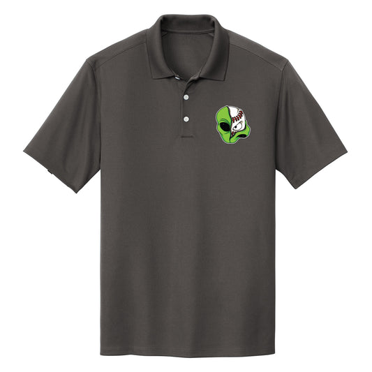 Moonshot Alien Performance Polo