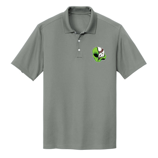 Moonshot Alien Performance Polo