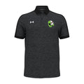Moonshot Alien Under Armour Polo