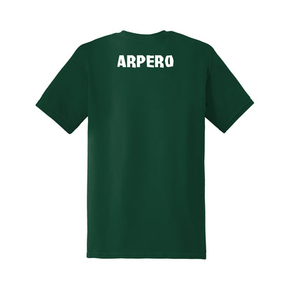 Arpero's 3rd Grade Lake Pleasant Class Shirt