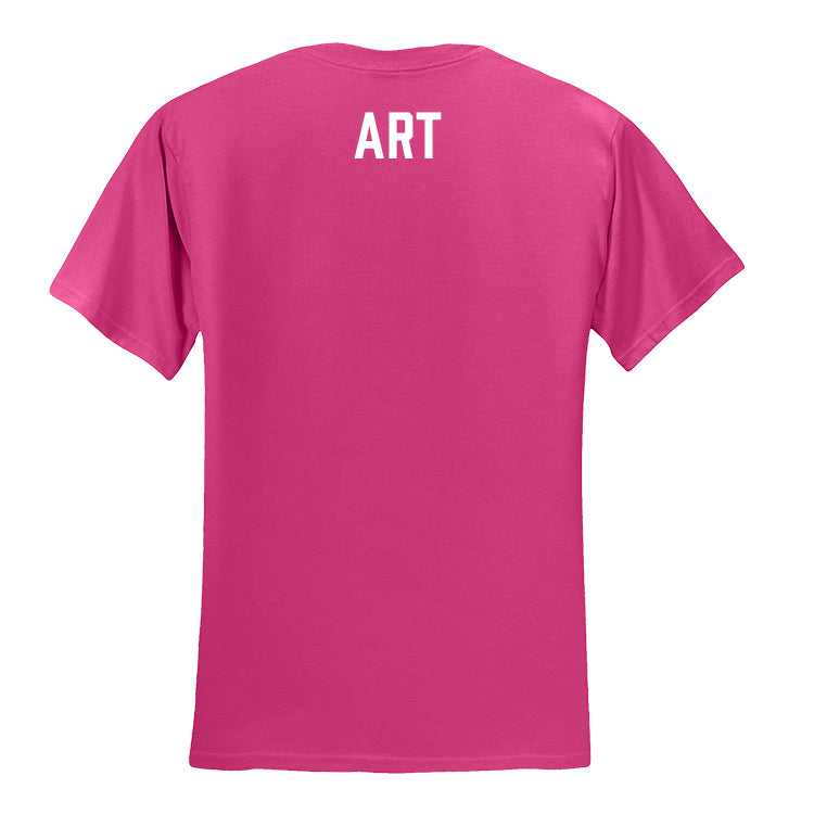 Lake Pleasant Specials Tee