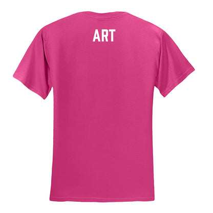 Lake Pleasant Specials Tee