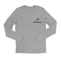 AVD Unisex Long Sleeve Tee