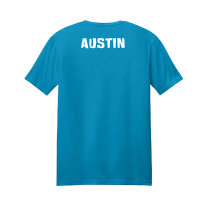 Austin's Preschool Lake Pleasant Class Shirt