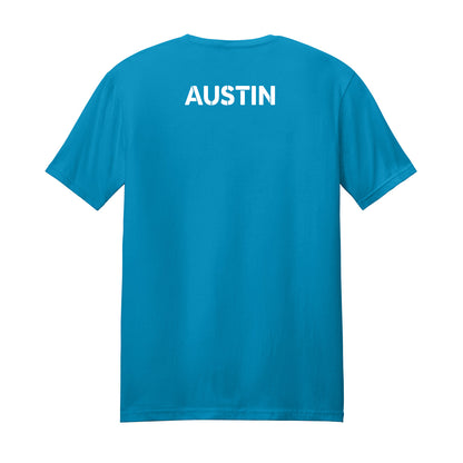 Austin's Preschool Lake Pleasant Class Shirt