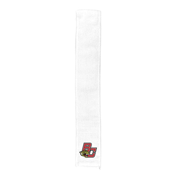 Boulder Creek Player Skinny Towel