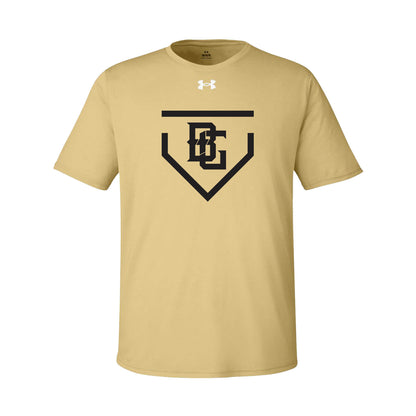 BG Base Under Armour Tee