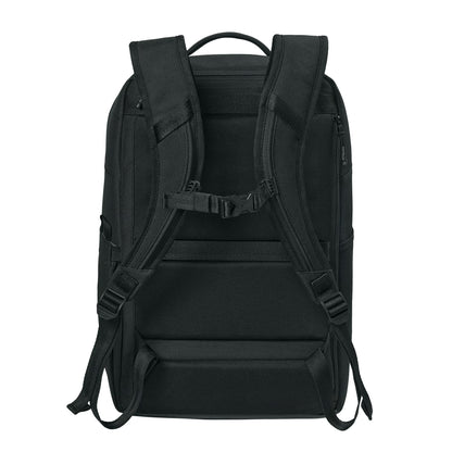 BG Nike Utility Speed 2.0 Backpack