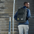 BG Nike Utility Speed 2.0 Backpack